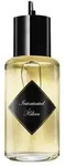 Intoxicated EdP Refill