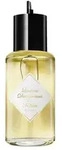Liaisons Dangereuses EdP Refill