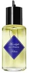 Moonlight in Heaven EdP Refill