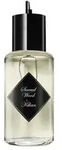 Sacred Wood EdP Refill