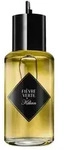 Fievre Verte EdP Refill