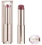 Id&ocirc;le Lip Butterglow