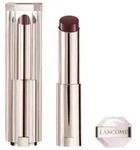Id&ocirc;le Lip Butterglow