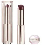 Id&ocirc;le Lip Butterglow