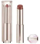 Id&ocirc;le Lip Butterglow