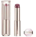 Id&ocirc;le Lip Butterglow