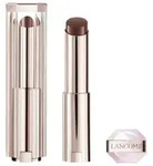 Id&ocirc;le Lip Butterglow