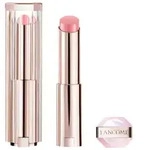 Id&ocirc;le Lip Butterglow