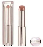 Id&ocirc;le Lip Butterglow