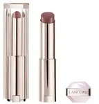 Id&ocirc;le Lip Butterglow