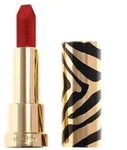 Le Phyto Rouge