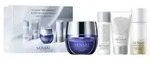 CELLULAR PERFORMANCE EXTRA INTENSIVE CREAM LIMITED EDITION