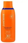 Sun Beauty Body Milk SPF30