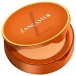 Infinite Bronze Sunlight Compact Cream SPF 50