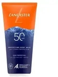 Sun Beauty Body Milk SPF 50