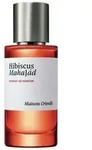 Hibiscus Mahajad Extrait de Parfum
