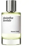 Absinthe Bor&eacute;ale E.d.P. Nat. Spray