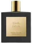 Black Datura EdP Nat. Spray