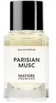 PARISIAN MUSC EDP