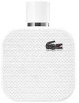 L.12.12 Blanc EdP Nat. Spray