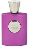 Mnemosine Extrait de Parfum