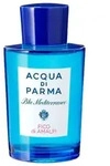 Blu Mediterraneo Fico di Amalfi EdT Nat. Spray