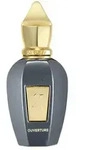 Xerjoff Vibe Ouverture EdP Nat. Spray