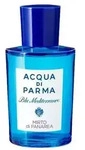 Blu Mediterraneo Mirto di Panarea EdT Nat. Spray