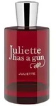 Juliette EdP Nat. Spray
