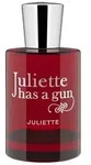 Juliette EdP Nat. Spray