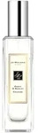 Poppy & Barley Cologne Spray