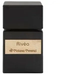 Riv&egrave;a Extrait de Parfum