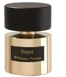 Torp&egrave; Extrait de Parfum