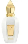 White on White EdP