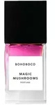 Magic Mushrooms Extrait de Parfum