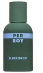 Blue Forrest EdP Nat. Spray