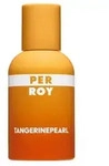 Tangerine Pearl EdP Nat. Spray