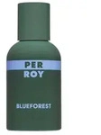 Blue Forrest EdP Nat. Spray