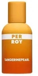 Tangerine Pearl EdP Nat. Spray