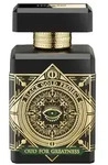 Oud for Greatness Neo EdP Nat. Spray
