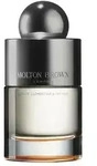 Sunlit Clementine & Vetiver EdT Nat. Spray