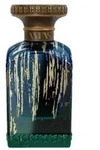 Jannah Extrait de Parfum