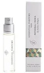 PATCHOULI MANIA by Fabrice Pellegrin EdP Nat. Spray Reisegr&ouml;&szlig;e