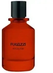 Nocologne Extrait de Parfum
