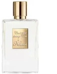 Can't Stop Loving You EdP Nat. Spray