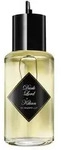 Dark Lord EdP Refill