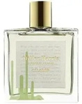 Celadon EdP Nat. Spray