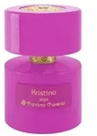 Kristina Extrait de Parfum