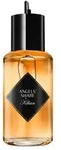Angels' Share EdP Refill