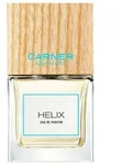 Helix EdP